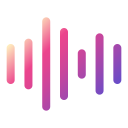 Avatar of Vocabulary Set Suara dan Ukuran