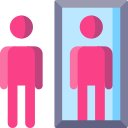 Avatar of Vocabulary Set Penampilan dan Tekstur