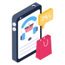 Avatar of Vocabulary Set Peralatan teknis