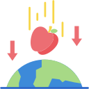 Avatar of Vocabulary Set Dunia material