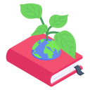 Avatar of Vocabulary Set Botani dan Hortikultura