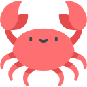 Avatar of Vocabulary Set Kehidupan Hewan dan Evolusi