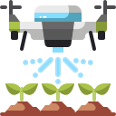 Avatar of Vocabulary Set Pertanian dan Kehutanan