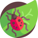 Avatar of Vocabulary Set Ilmu hewan