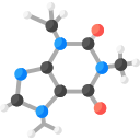 Avatar of Vocabulary Set Biokimia dan Struktur Sel