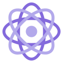 Avatar of Vocabulary Set Fisika