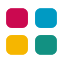 Avatar of Vocabulary Set Kelola item