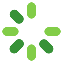 Avatar of Vocabulary Set Status