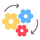 Avatar of Vocabulary Set Kemajuan