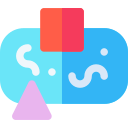 Avatar of Vocabulary Set Inhibisi