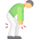 Avatar of Vocabulary Set Kelemahan dan Kemunduran