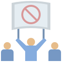 Avatar of Vocabulary Set Penguat dan pereda