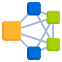 Avatar of Vocabulary Set Konektor klausa