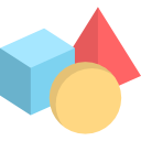 Avatar of Vocabulary Set Figuratif