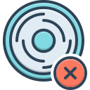 Avatar of Vocabulary Set Arti yang tidak umum