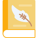 Avatar of Vocabulary Set Istilah sastra