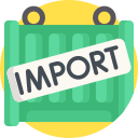 Avatar of Vocabulary Set Pentingnya