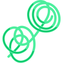 Avatar of Vocabulary Set Abnormal dan Tidak Rasional