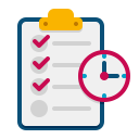 Avatar of Vocabulary Set Teratur dan Wajar