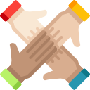 Avatar of Vocabulary Set Inklusi dan Karakterisasi