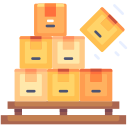 Avatar of Vocabulary Set Angka dan Pecahan