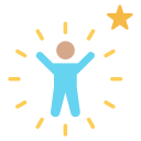 Avatar of Vocabulary Set Pasti dan Tidak Pasti