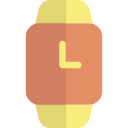 Avatar of Vocabulary Set Waktu dan Urutan