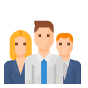 Avatar of Vocabulary Set Kehidupan Profesional dan Karier