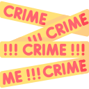 Avatar of Vocabulary Set Kejahatan dan Hukuman