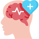 Avatar of Vocabulary Set Kesehatan Mental dan Gangguan