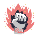 Avatar of Vocabulary Set Benci atau Cinta