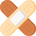 Avatar of Vocabulary Set Kondisi Fisik dan Cedera