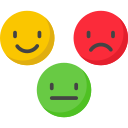 Avatar of Vocabulary Set Perasaan dan Emosi