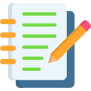 Avatar of Vocabulary Set Berita dan Pers