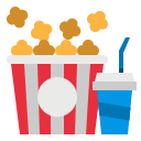 Avatar of Vocabulary Set Industri hiburan