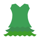 Avatar of Vocabulary Set Dunia mode