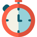 Avatar of Vocabulary Set Waktu dan Ruang