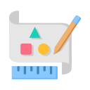Avatar of Vocabulary Set Percobaan