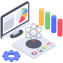 Avatar of Vocabulary Set Dunia Komputer