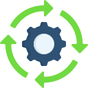 Avatar of Vocabulary Set Teknik dan Penelitian