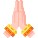 Avatar of Vocabulary Set Agama