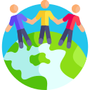 Avatar of Vocabulary Set Perang dan Damai