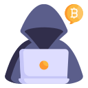 Avatar of Vocabulary Set Kejahatan dan Hukuman