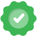 Avatar of Vocabulary Set Keberhasilan dan Kegagalan