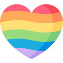 Avatar of Vocabulary Set Kebanggaan dan Prasangka