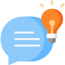 Avatar of Vocabulary Set Petunjuk dan Aturan