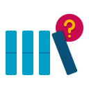 Avatar of Vocabulary Set Sebab dan Akibat