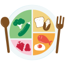 Avatar of Vocabulary Set Diet
