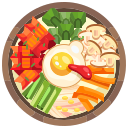 Avatar of Vocabulary Set Makanan dan Restoran