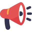 Avatar of Vocabulary Set Radio dan Pers